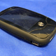Slacker G2 Wi-Fi Radio Pops in FCC Site